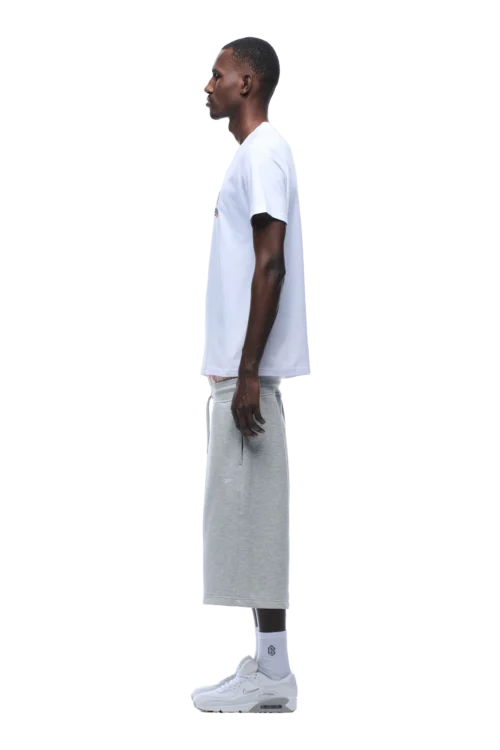 CLEAN EDGE WAVE TEE WHITE(Clean Edge Wave Tee White) -Simple Daily Wear Store 1337x2005 6PM 0037 2500610 6PM ECOM LOOK 34 1214 min