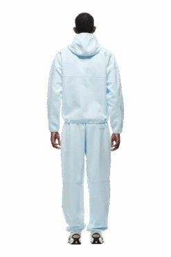 HOODED ROADMAN JACKET ICE BLUE(Hooded Roadman Jacket Ice Blue) 10 HOODED ROADMAN JACKET ICE BLUE(Hooded Roadman Jacket Ice Blue) -Simple Daily Wear Store 1337x2005 6PM 0042 2408 6PM ECOM LOOK 13 0546 min