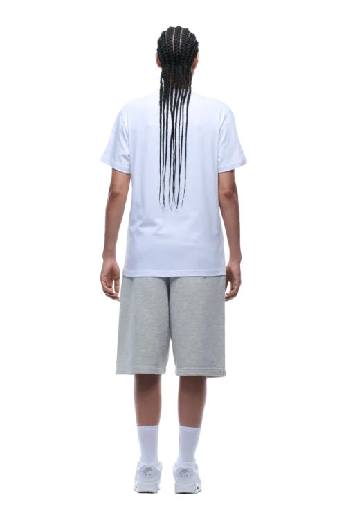 GRAN TURISMO TEE WHITE(Gran Turismo Tee White) -Simple Daily Wear Store 1337x2005 6PM 0042 2500610 6PM ECOM LOOK 33 1309 min