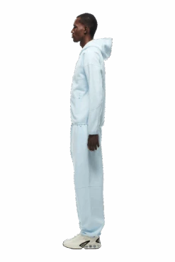 HOODED ROADMAN JACKET ICE BLUE(Hooded Roadman Jacket Ice Blue) 9 HOODED ROADMAN JACKET ICE BLUE(Hooded Roadman Jacket Ice Blue) -Simple Daily Wear Store 1337x2005 6PM 0043 2408 6PM ECOM LOOK 13 0539 min