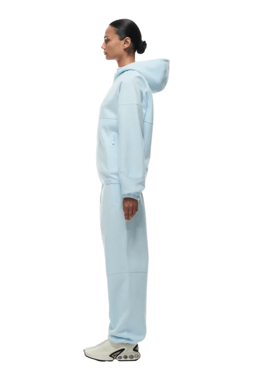 HOODED ROADMAN JACKET ICE BLUE(Hooded Roadman Jacket Ice Blue) -Simple Daily Wear Store 1337x2005 6PM 0045 2408 6PM ECOM LOOK 13 0463 min