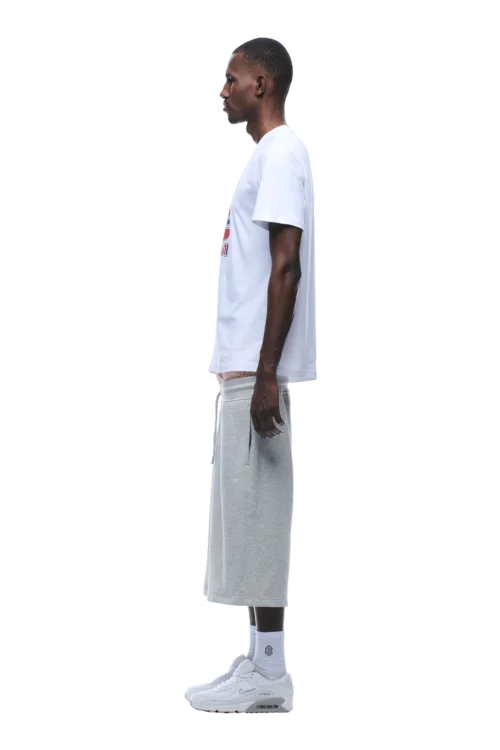 GRAN TURISMO TEE WHITE(Gran Turismo Tee White) -Simple Daily Wear Store 1337x2005 6PM 0046 2500610 6PM ECOM LOOK 33 1148 min