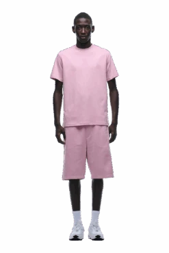 Simple Daily Wear Store -Simple Daily Wear Store 1337x2005 6PM 0050 250520 6PM ECOM LOOK 45 2442