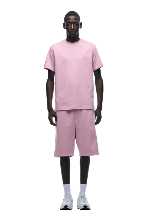 Simple Daily Wear Store -Simple Daily Wear Store 1337x2005 6PM 0050 250520 6PM ECOM LOOK 45 2442