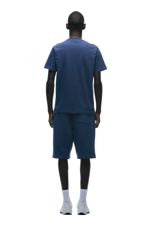 T-SHIRT REGULAR FIT NAVY(T Shirt Regular Fit Navy) 10 T-SHIRT REGULAR FIT NAVY(T Shirt Regular Fit Navy) -Simple Daily Wear Store 1337x2005 6PM 0057 250520 6PM ECOM LOOK 44 2262NAVY