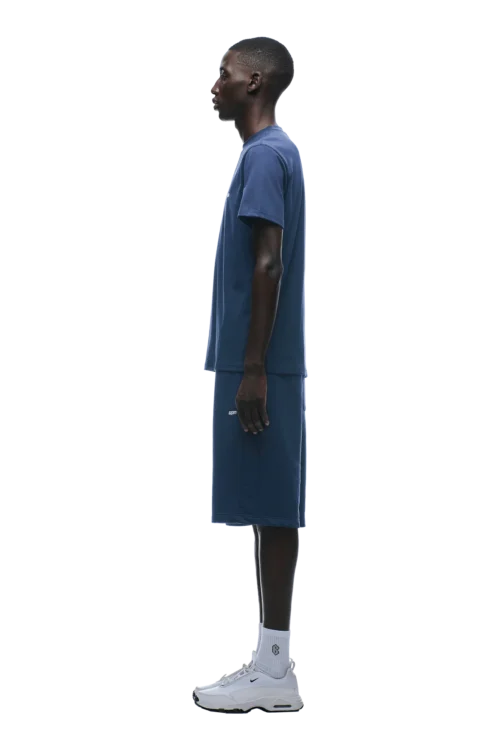 T-SHIRT REGULAR FIT NAVY(T Shirt Regular Fit Navy) 9 T-SHIRT REGULAR FIT NAVY(T Shirt Regular Fit Navy) -Simple Daily Wear Store 1337x2005 6PM 0058 250520 6PM ECOM LOOK 44 2259NAVY