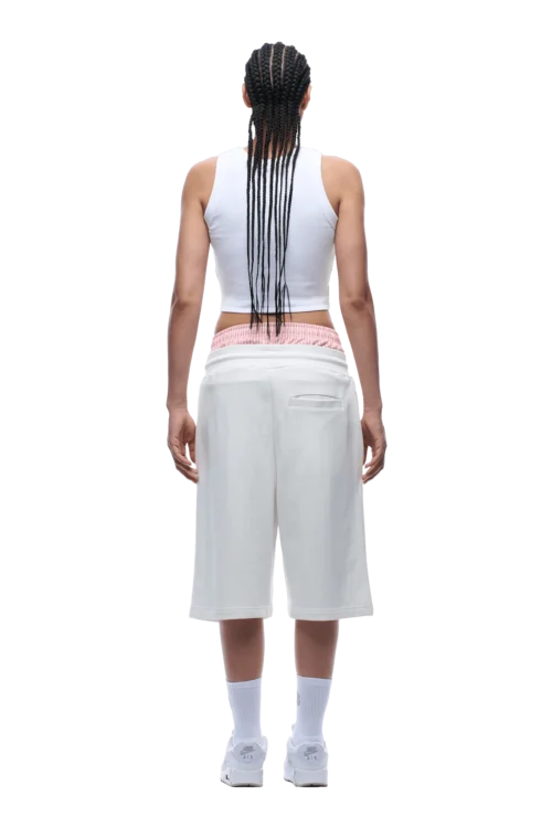 BOXERS SHORTS OFF-WHITE(Boxers Shorts Off White) 13 BOXERS SHORTS OFF-WHITE(Boxers Shorts Off White) -Simple Daily Wear Store 1337x2005 6PM 0060 2500610 6PM ECOM LOOK 30 1135 min