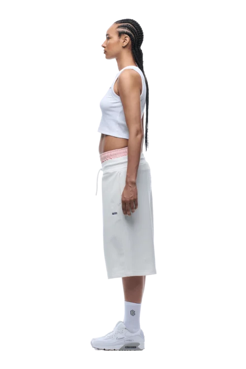 BOXERS SHORTS OFF-WHITE(Boxers Shorts Off White) 12 BOXERS SHORTS OFF-WHITE(Boxers Shorts Off White) -Simple Daily Wear Store 1337x2005 6PM 0061 2500610 6PM ECOM LOOK 30 1131 min