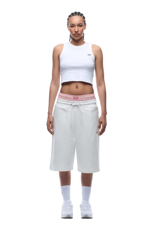 BOXERS SHORTS OFF-WHITE(Boxers Shorts Off White) 11 BOXERS SHORTS OFF-WHITE(Boxers Shorts Off White) -Simple Daily Wear Store 1337x2005 6PM 0062 2500610 6PM ECOM LOOK 30 1126 min