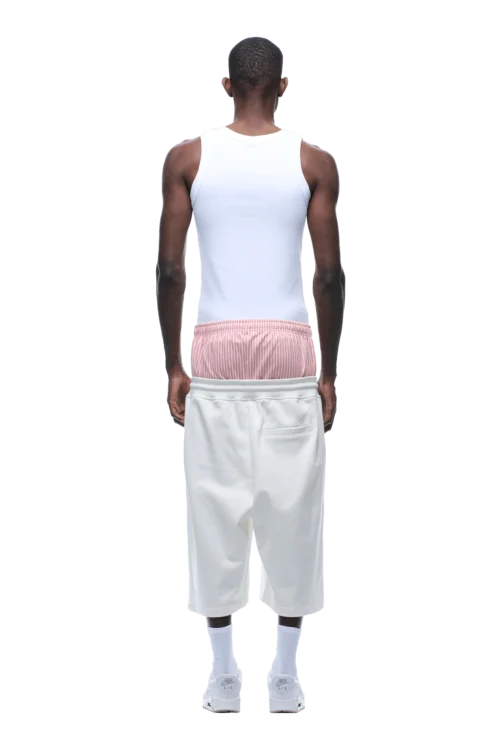 BOXERS SHORTS OFF-WHITE(Boxers Shorts Off White) 10 BOXERS SHORTS OFF-WHITE(Boxers Shorts Off White) -Simple Daily Wear Store 1337x2005 6PM 0063 2500610 6PM ECOM LOOK 30 1055 min