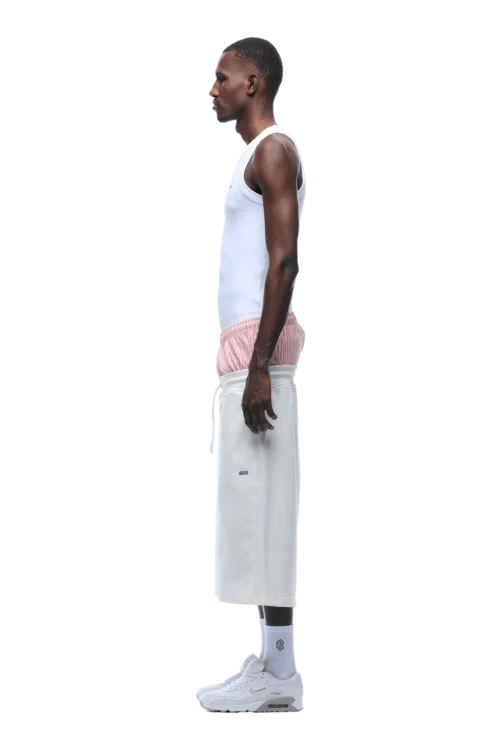 BOXERS SHORTS OFF-WHITE(Boxers Shorts Off White) 9 BOXERS SHORTS OFF-WHITE(Boxers Shorts Off White) -Simple Daily Wear Store 1337x2005 6PM 0064 2500610 6PM ECOM LOOK 30 1050 min