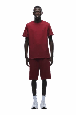 Simple Daily Wear Store -Simple Daily Wear Store 1337x2005 6PM 0065 250520 6PM ECOM LOOK 43 2182