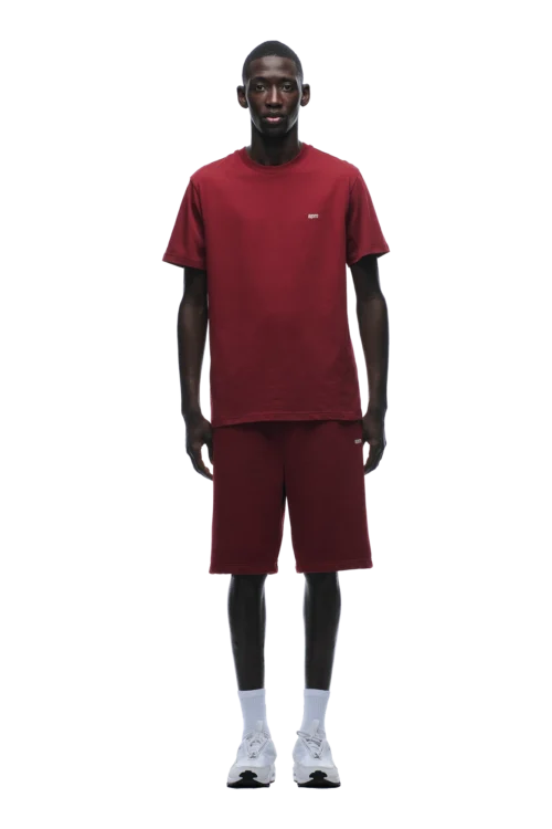 Simple Daily Wear Store -Simple Daily Wear Store 1337x2005 6PM 0065 250520 6PM ECOM LOOK 43 2182