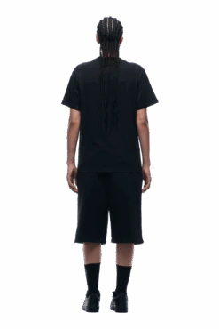 GRAN TURISMO TEE BLACK(Gran Turismo Tee Black) -Simple Daily Wear Store 1337x2005 6PM 0066 2500610 6PM ECOM LOOK 29 1583 min