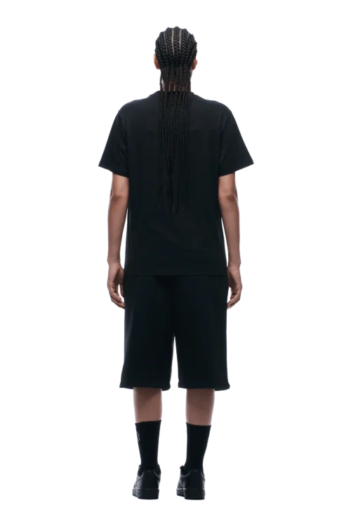 GRAN TURISMO TEE BLACK(Gran Turismo Tee Black) 13 GRAN TURISMO TEE BLACK(Gran Turismo Tee Black) -Simple Daily Wear Store 1337x2005 6PM 0066 2500610 6PM ECOM LOOK 29 1583 min