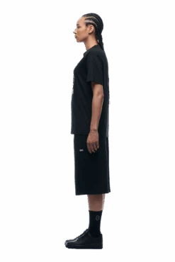 GRAN TURISMO TEE BLACK(Gran Turismo Tee Black) -Simple Daily Wear Store 1337x2005 6PM 0067 2500610 6PM ECOM LOOK 29 1578 min