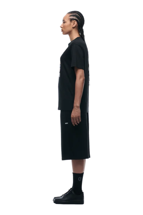 GRAN TURISMO TEE BLACK(Gran Turismo Tee Black) 12 GRAN TURISMO TEE BLACK(Gran Turismo Tee Black) -Simple Daily Wear Store 1337x2005 6PM 0067 2500610 6PM ECOM LOOK 29 1578 min