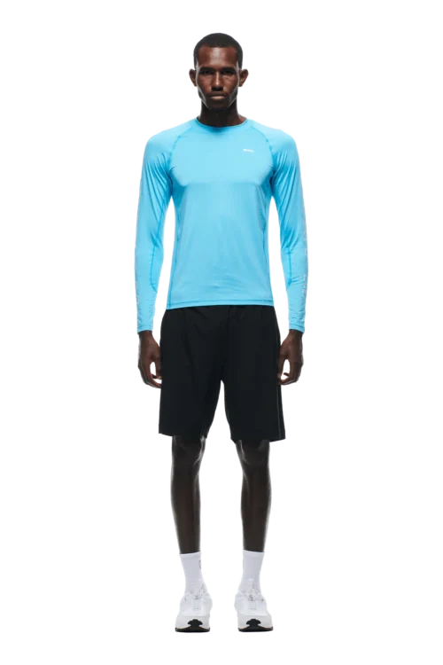 6PM SPORTS LONGSLEEVE AQUA BLUE(6pm Sports Longsleeve Aqua Blue) -Simple Daily Wear Store 1337x2005 6PM 0069 2408 6PM ECOM LOOK 09 0997 min 030cb174 7fd1 4426 95f9 cdec882dcb69