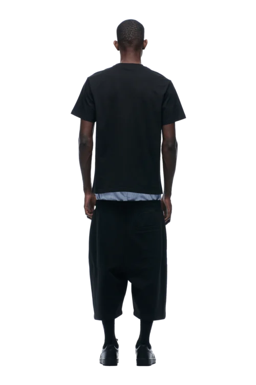 GRAN TURISMO TEE BLACK(Gran Turismo Tee Black) 10 GRAN TURISMO TEE BLACK(Gran Turismo Tee Black) -Simple Daily Wear Store 1337x2005 6PM 0069 2500610 6PM ECOM LOOK 29 1014 min