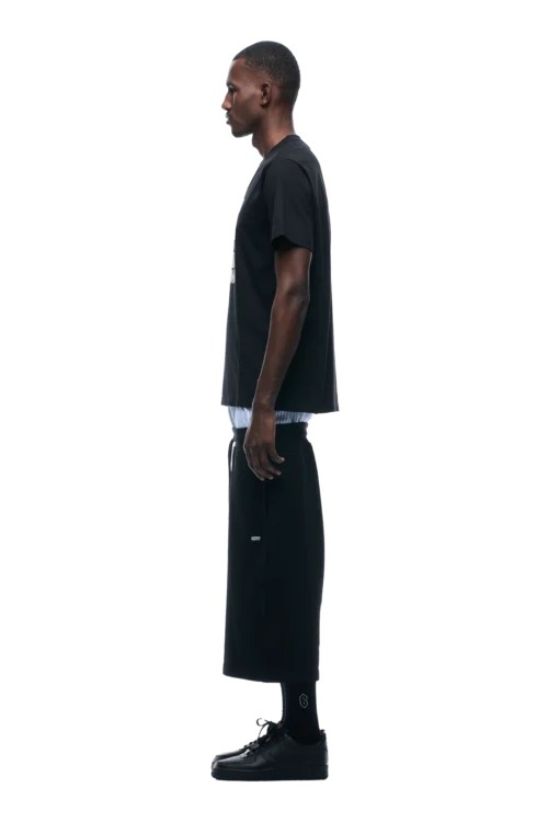 GRAN TURISMO TEE BLACK(Gran Turismo Tee Black) 9 GRAN TURISMO TEE BLACK(Gran Turismo Tee Black) -Simple Daily Wear Store 1337x2005 6PM 0070 2500610 6PM ECOM LOOK 29 1011 min