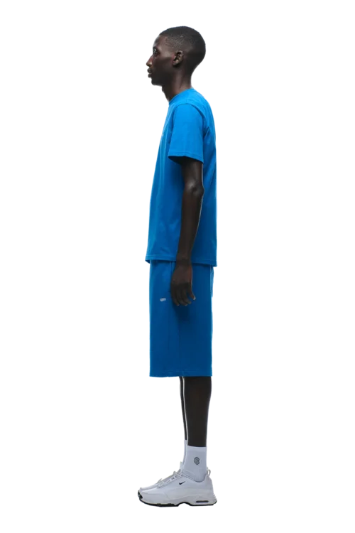 T-SHIRT REGULAR FIT PRINCESS BLUE(T Shirt Regular Fit Princess Blue) -Simple Daily Wear Store 1337x2005 6PM 0070 250520 6PM ECOM LOOK 42 2140 min