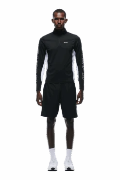 6PM SPORTS HALF-ZIP BLACK(6pm Sports Half Zip Black) 11 6PM SPORTS HALF-ZIP BLACK(6pm Sports Half Zip Black) -Simple Daily Wear Store 1337x2005 6PM 0072 2408 6PM ECOM LOOK 08 1077 min 536fa2da 8475 4ad5 b479 261a87dd9033