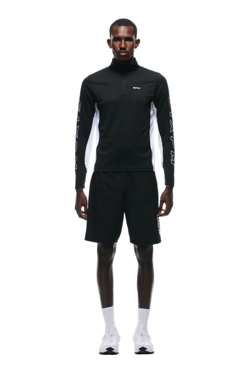 6PM SPORTS HALF-ZIP BLACK(6pm Sports Half Zip Black) 11 6PM SPORTS HALF-ZIP BLACK(6pm Sports Half Zip Black) -Simple Daily Wear Store 1337x2005 6PM 0072 2408 6PM ECOM LOOK 08 1077 min 536fa2da 8475 4ad5 b479 261a87dd9033