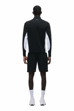 6PM SPORTS HALF-ZIP BLACK(6pm Sports Half Zip Black) 10 6PM SPORTS HALF-ZIP BLACK(6pm Sports Half Zip Black) -Simple Daily Wear Store 1337x2005 6PM 0073 2408 6PM ECOM LOOK 08 0240 min