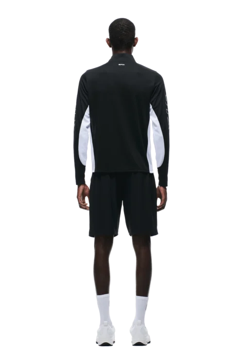 6PM SPORTS HALF-ZIP BLACK(6pm Sports Half Zip Black) 10 6PM SPORTS HALF-ZIP BLACK(6pm Sports Half Zip Black) -Simple Daily Wear Store 1337x2005 6PM 0073 2408 6PM ECOM LOOK 08 0240 min