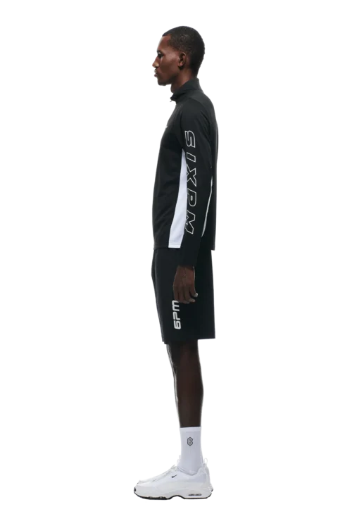 6PM SPORTS HALF-ZIP BLACK(6pm Sports Half Zip Black) 12 6PM SPORTS HALF-ZIP BLACK(6pm Sports Half Zip Black) -Simple Daily Wear Store 1337x2005 6PM 0074 2408 6PM ECOM LOOK 08 0235 min 0a8a216a 3929 4449 a1d0 ebbeb11d7ad7