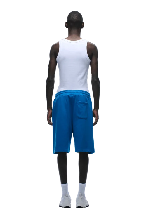 6PM+ SHORTS PRINCESS BLUE(6pm Shorts Princess Blue) -Simple Daily Wear Store 1337x2005 6PM 0075 250520 6PM ECOM LOOK 41 2109