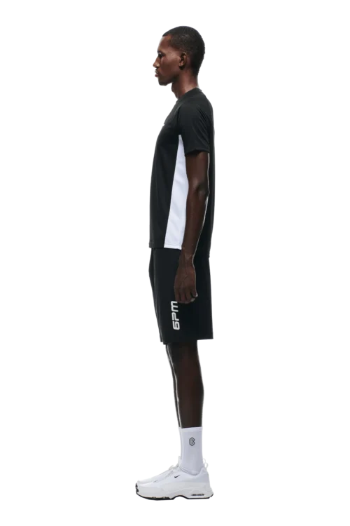 6PM SPORTS TRAINING SHIRT BLACK(6pm Sports Training Shirt Black) 9 6PM SPORTS TRAINING SHIRT BLACK(6pm Sports Training Shirt Black) -Simple Daily Wear Store 1337x2005 6PM 0076 2408 6PM ECOM LOOK 07 0217 min