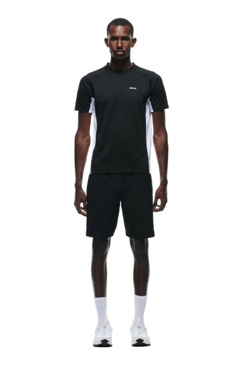 6PM SPORTS TRAINING SHIRT BLACK(6pm Sports Training Shirt Black) 11 6PM SPORTS TRAINING SHIRT BLACK(6pm Sports Training Shirt Black) -Simple Daily Wear Store 1337x2005 6PM 0077 2408 6PM ECOM LOOK 07 0209 min 68823054 7e7d 4de5 b6a2 8df983ed7fda