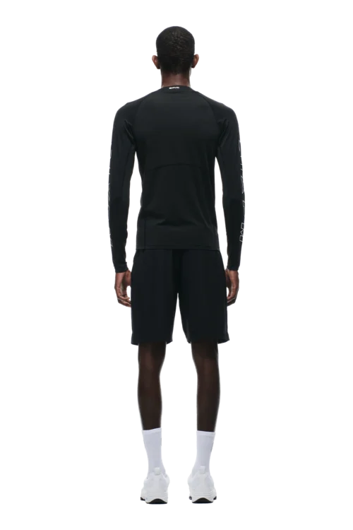 6PM SPORTS LONGSLEEVE BLACK(6pm Sports Longsleeve Black) 10 6PM SPORTS LONGSLEEVE BLACK(6pm Sports Longsleeve Black) -Simple Daily Wear Store 1337x2005 6PM 0078 2408 6PM ECOM LOOK 06 0202 min