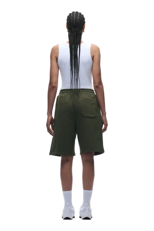 6PM+ SHORTS FOREST NIGHT(6pm Shorts Forest Night) 13 6PM+ SHORTS FOREST NIGHT(6pm Shorts Forest Night) -Simple Daily Wear Store 1337x2005 6PM 0078 250520 6PM ECOM LOOK 40 2131