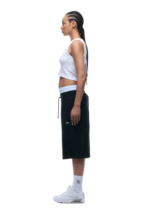 BOXERS SHORTS BLACK(Boxers Shorts Black) 12 BOXERS SHORTS BLACK(Boxers Shorts Black) -Simple Daily Wear Store 1337x2005 6PM 0079 2500610 6PM ECOM LOOK 27 1507 min