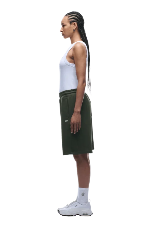 6PM+ SHORTS FOREST NIGHT(6pm Shorts Forest Night) 12 6PM+ SHORTS FOREST NIGHT(6pm Shorts Forest Night) -Simple Daily Wear Store 1337x2005 6PM 0079 250520 6PM ECOM LOOK 40 2123