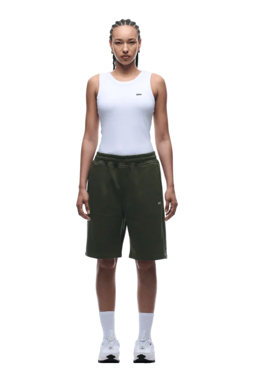 6PM+ SHORTS FOREST NIGHT(6pm Shorts Forest Night) 11 6PM+ SHORTS FOREST NIGHT(6pm Shorts Forest Night) -Simple Daily Wear Store 1337x2005 6PM 0080 250520 6PM ECOM LOOK 40 2115