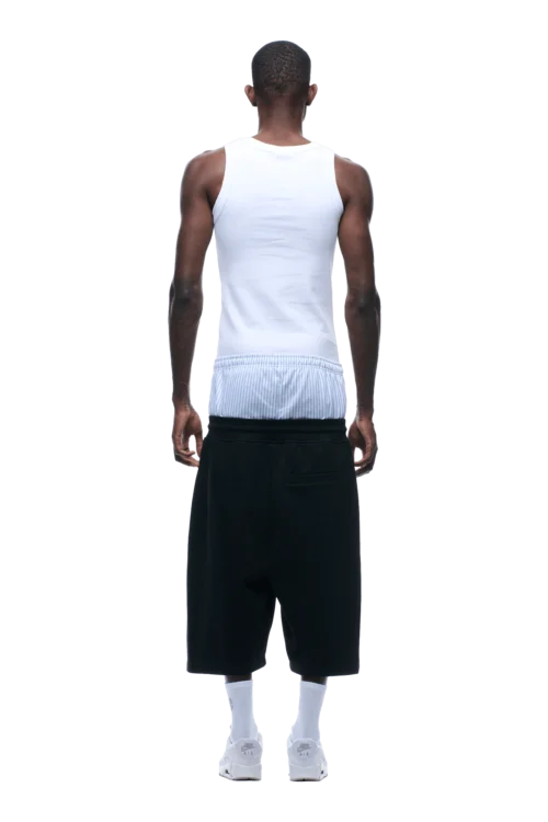 BOXERS SHORTS BLACK(Boxers Shorts Black) 10 BOXERS SHORTS BLACK(Boxers Shorts Black) -Simple Daily Wear Store 1337x2005 6PM 0081 2500610 6PM ECOM LOOK 27 0927 min