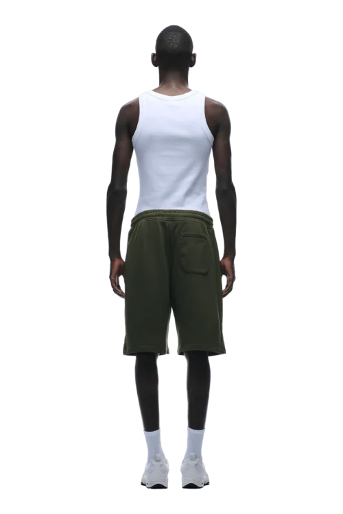 6PM+ SHORTS FOREST NIGHT(6pm Shorts Forest Night) 10 6PM+ SHORTS FOREST NIGHT(6pm Shorts Forest Night) -Simple Daily Wear Store 1337x2005 6PM 0081 250520 6PM ECOM LOOK 40 2039