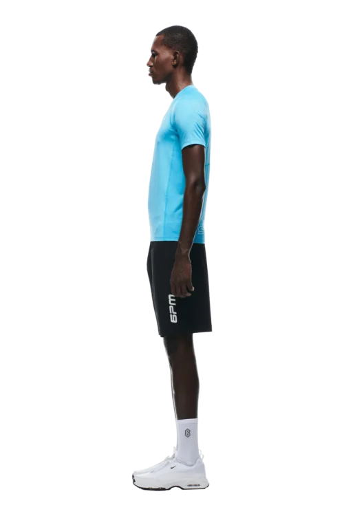 6PM SPORTS T-SHIRT AQUA BLUE(6pm Sports T Shirt Aqua Blue) -Simple Daily Wear Store 1337x2005 6PM 0082 2408 6PM ECOM LOOK 05 0176 min b1b30ac4 f348 4b84 89d2 5bc134820ae5