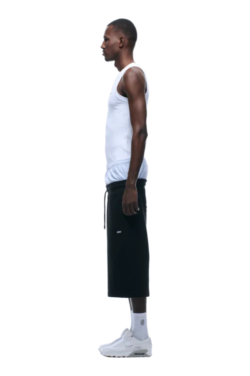 BOXERS SHORTS BLACK(Boxers Shorts Black) 9 BOXERS SHORTS BLACK(Boxers Shorts Black) -Simple Daily Wear Store 1337x2005 6PM 0082 2500610 6PM ECOM LOOK 27 0922 min