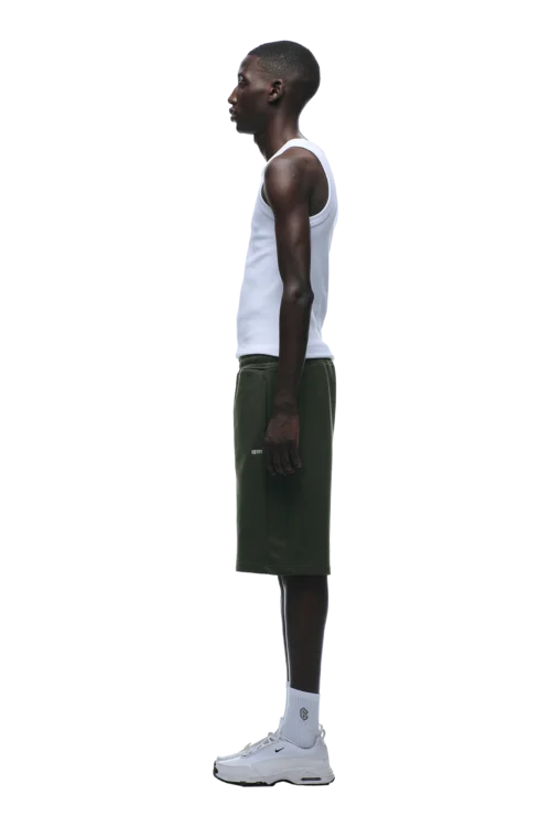 6PM+ SHORTS FOREST NIGHT(6pm Shorts Forest Night) 9 6PM+ SHORTS FOREST NIGHT(6pm Shorts Forest Night) -Simple Daily Wear Store 1337x2005 6PM 0082 250520 6PM ECOM LOOK 40 2028