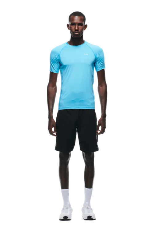 6PM SPORTS T-SHIRT AQUA BLUE(6pm Sports T Shirt Aqua Blue) -Simple Daily Wear Store 1337x2005 6PM 0083 2408 6PM ECOM LOOK 05 0165 min 20203776 5999 4b25 9c28 89ef0932f14a