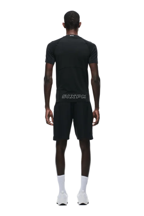 6PM SPORTS T-SHIRT BLACK(6pm Sports T Shirt Black) -Simple Daily Wear Store 1337x2005 6PM 0084 2408 6PM ECOM LOOK 04 0155 min 30ecb846 2cc5 424b 9402 7efc5e961e5f