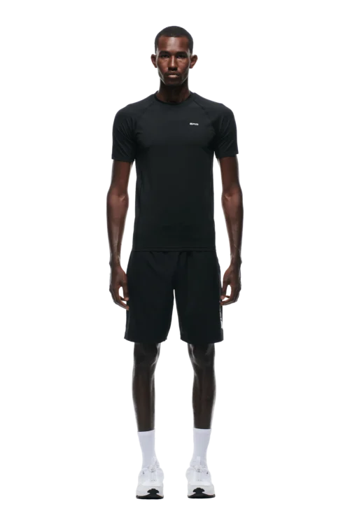 6PM SPORTS T-SHIRT BLACK(6pm Sports T Shirt Black) -Simple Daily Wear Store 1337x2005 6PM 0086 2408 6PM ECOM LOOK 04 0139 min 4c62243c c9bb 4692 9a10 b1ffc0aed011