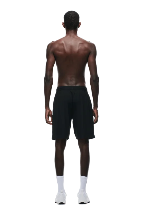 6PM SPORTS SHORTS BLACK(6pm Sports Shorts Black) -Simple Daily Wear Store 1337x2005 6PM 0087 2408 6PM ECOM LOOK 03 0128 min 3b772cba d3d7 41ed be69 e0d34490078b