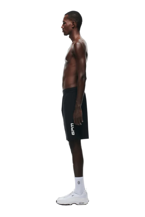 6PM SPORTS SHORTS BLACK(6pm Sports Shorts Black) -Simple Daily Wear Store 1337x2005 6PM 0088 2408 6PM ECOM LOOK 03 0123 min 858f431b 5980 41c3 9d4c d1258e5a059a