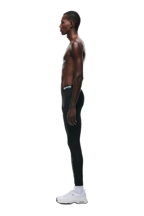 6PM SPORTS TIGHTS BLACK(6pm Sports Tights Black) -Simple Daily Wear Store 1337x2005 6PM 0091 2408 6PM ECOM LOOK 02 0094 min 0847a9af 07a3 46bc 8a75 962683b9b90f