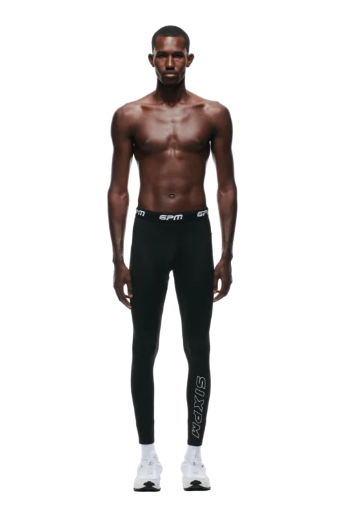 6PM SPORTS TIGHTS BLACK(6pm Sports Tights Black) -Simple Daily Wear Store 1337x2005 6PM 0092 2408 6PM ECOM LOOK 02 0084 min b6a389a8 df45 4b3c b7e1 cc098a7760c4